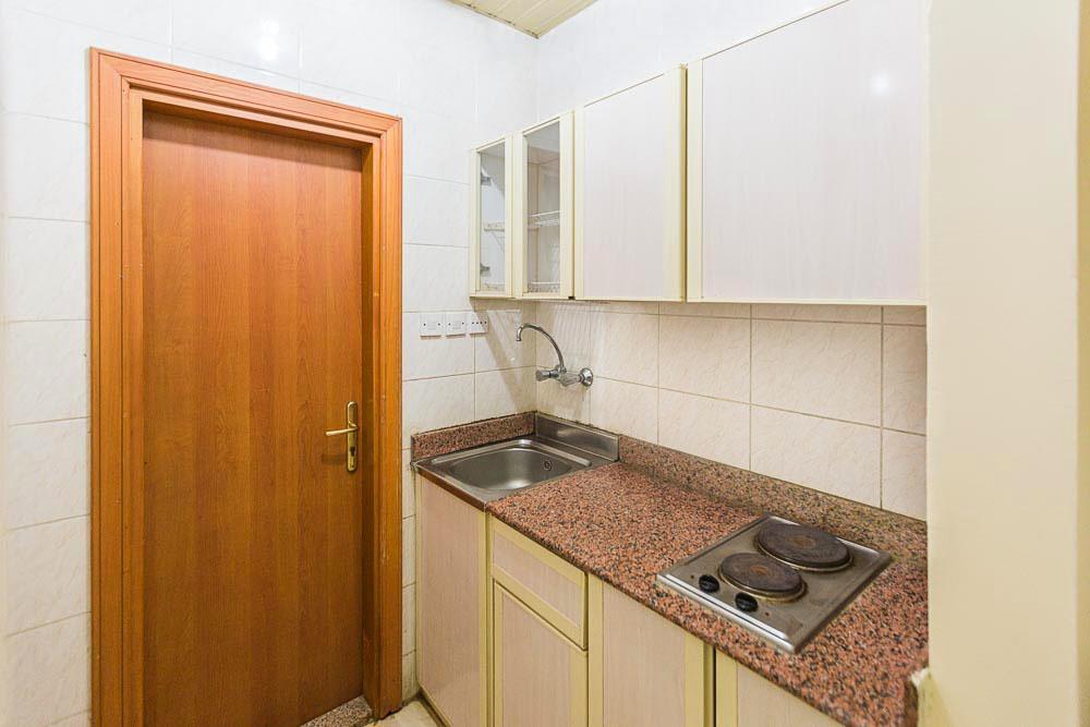 Nigmat Ajyad Hotel La Mecque Extérieur photo